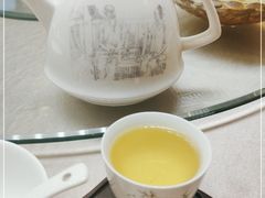 -顺味凤城·顺德菜专门店(九六广场店)