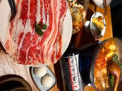 -稻前Taoki(方圆荟店)