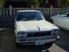 -浅草寺