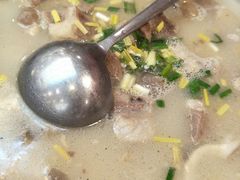 -庐州太太(南七里店)
