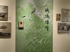 -良友书坊(安徽路店)