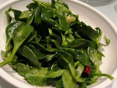 -徐记海鲜(大雁塔|金都店)