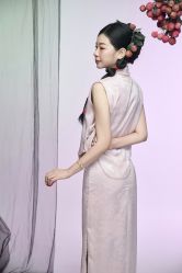 点击看大图 -瞳摄影写真旗舰店