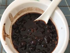 -兰亭安泊牛肉面(乐都路店)