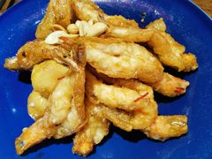 -小吊梨汤·北京菜·烤鸭(长安商场-首都博物馆店)