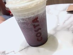 -COSTA COFFEE(水游城店)