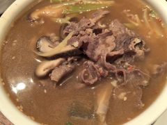 -萨拉伯尔(燕莎友谊商城店)