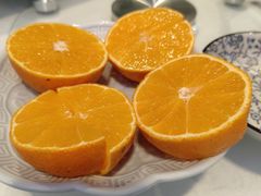 -正兴蜀园(科技园区店)