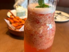 -gaga(北京新中关购物中心店)