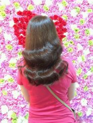 -BM SALON