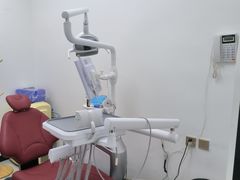 -诺贝尔一诺口腔医院(雁塔院区)
