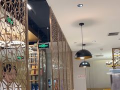 -聚宝源(西单店)