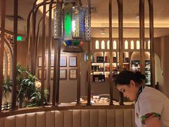 -相约·羊村小馆非遗手抓肉(七一酱园店)