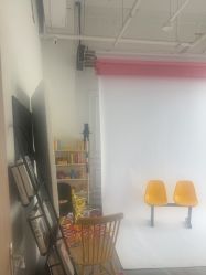 -贝影FACE亲子摄影(宁波区总店)