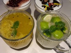 -牛扒先生·厚切雪花牛扒西餐厅(北京路禺山路店)