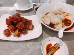 -鼎泰丰(国贸商城店)