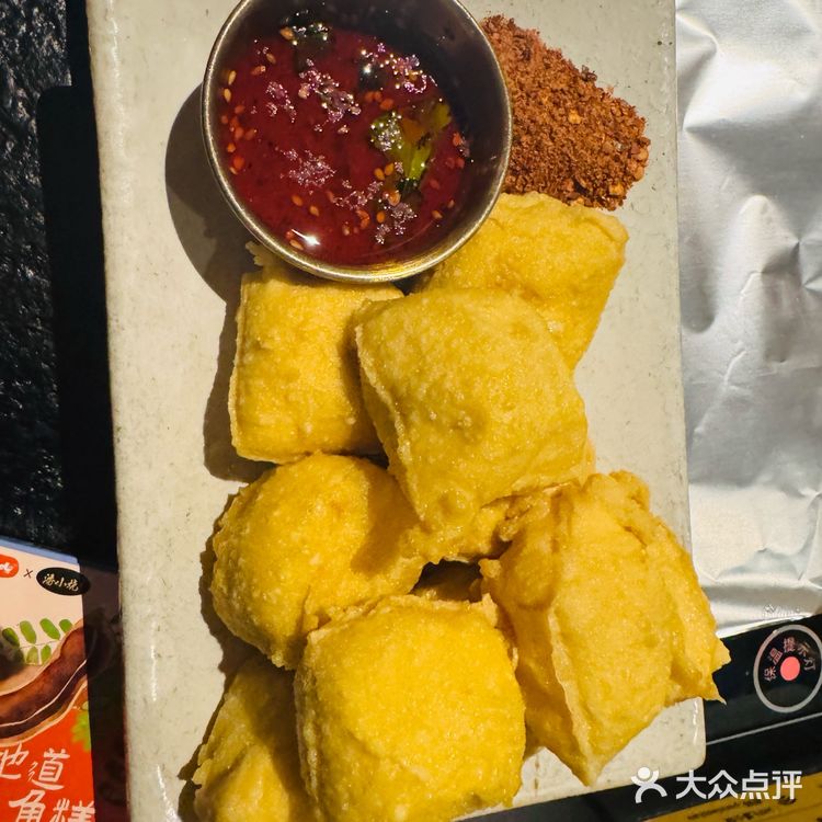 🔥【人均129!云南烧烤天花板被我找到了!】