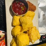 🔥【人均129！云南烧烤天花板被我找到了！】