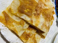 -土连锅·现熬养生汤锅(梁家巷店)