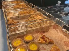 -大橘元自助回转火锅(天河新天地店)