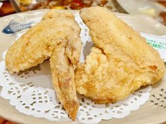 -顺德南宏海立方海洋公园