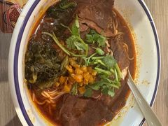 -遇见小面(凯德广场店)