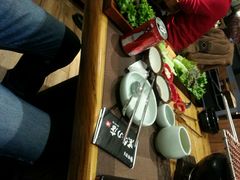 android_upload_pic-黑牛の店·和牛烧肉(大悦城店)