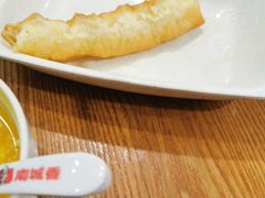 -南城香(北京南站店)