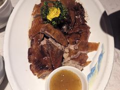 -不倒翁·安徽名菜楼(步行街店)