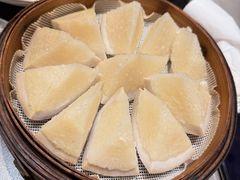 -创味·民间海南菜·非遗藤桥排骨(藤桥·免税城店)