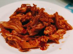 -王庄阿咪海鲜大排档(象园店)