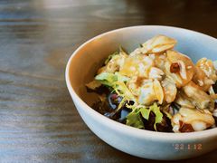 -Retro Deli 茶泡饭