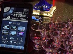 -温莎KTV(珠江路店)