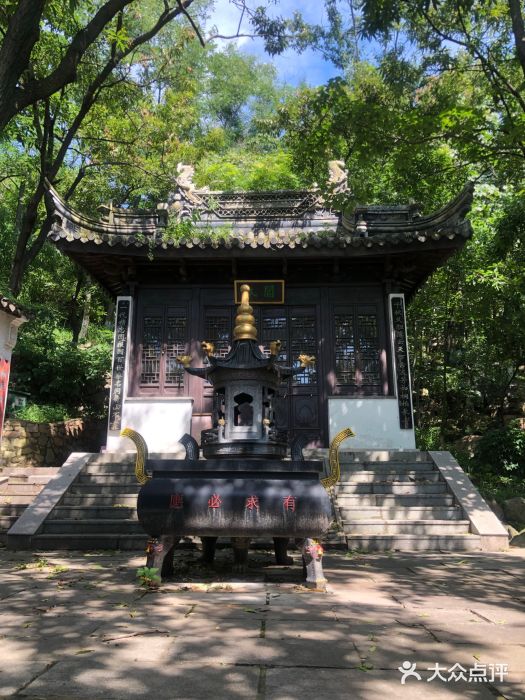 石老人观光园图片
