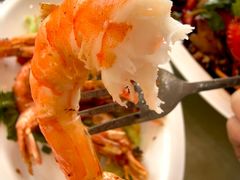 -钱塘府海鲜餐厅