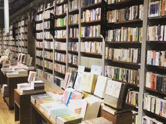 -方所(华润万象城店)