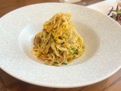 -水月周庄铂尔曼酒店-水月荟中餐厅