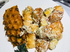 -玉玲珑(陆家嘴店)