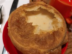 -必胜客(宁波天一水街店)
