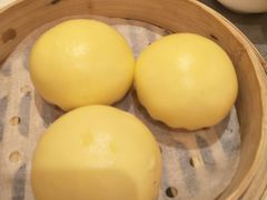 -古韵轩·江浙融合菜(梁溪店)
