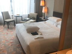 -曼谷大仓新颐酒店