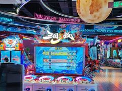 -真快活Coohoo Max(银泰创意城店)