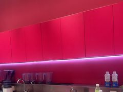 -K22.酸奶草莓(烟台芝罘店)