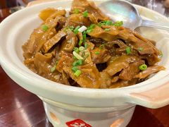 -曾福兴