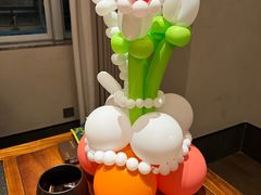 -紫阳海鲜楼·传承闽味(长乐路总店)