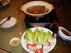 nEO_IMG_PC140089-唐宫海鲜舫