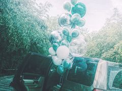 -小白鲨工夫潮膳(曲江店)