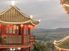 -枇杷园食为鲜火锅(南山店)