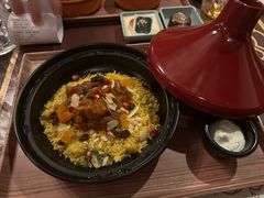 -皇室宴会厅