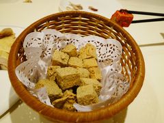 -绍兴饭店知遇楼(环山路店)